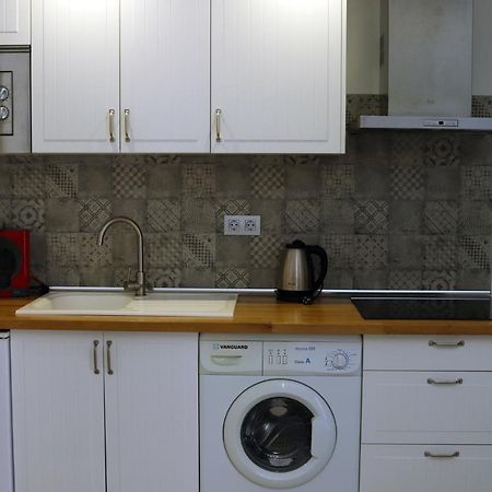 Precioso Apartamento En Cuesta Gomerez -Puerta De Las Granadas- Con Balcon A La Alhambra 외부 사진