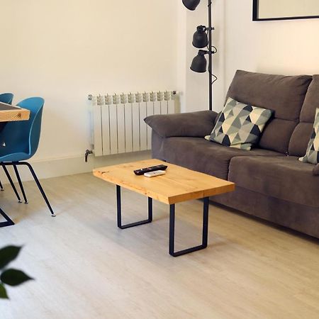 Precioso Apartamento En Cuesta Gomerez -Puerta De Las Granadas- Con Balcon A La Alhambra 외부 사진