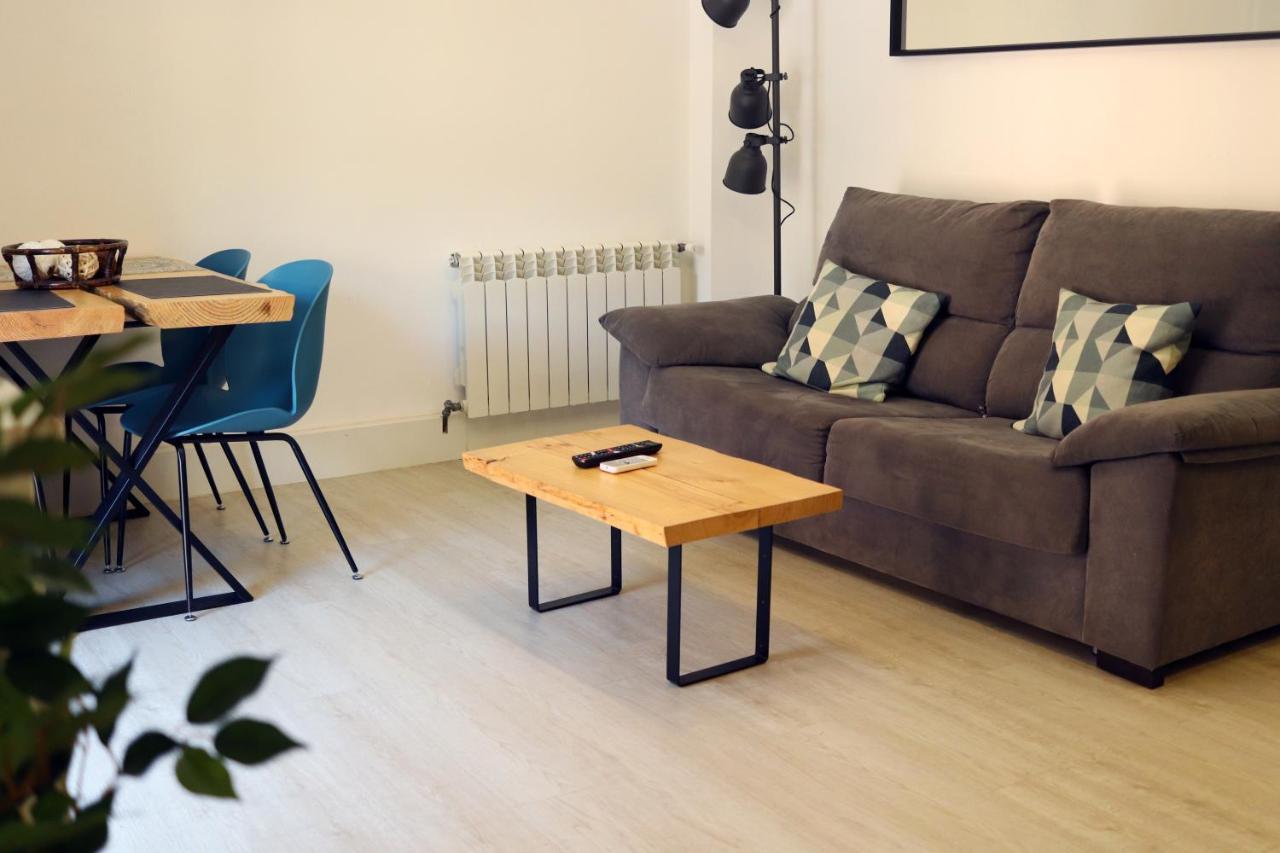 Precioso Apartamento En Cuesta Gomerez -Puerta De Las Granadas- Con Balcon A La Alhambra 외부 사진