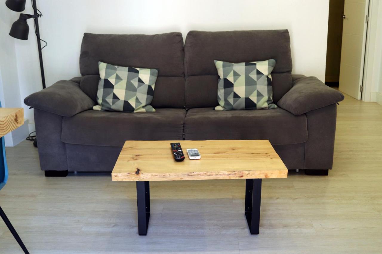 Precioso Apartamento En Cuesta Gomerez -Puerta De Las Granadas- Con Balcon A La Alhambra 외부 사진